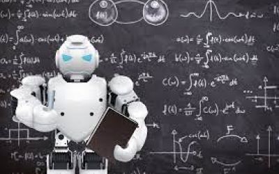 La integración de la inteligencia artificial generativa en la práctica docente