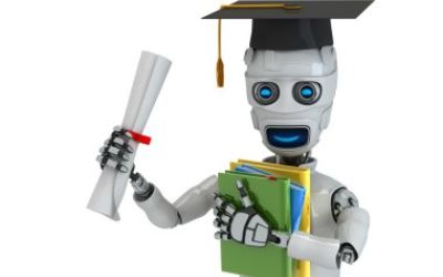 Intelligence artificielle en éducation. De la mission à la démission sociale : replaçons l’humain au coeur de l’enseignement
