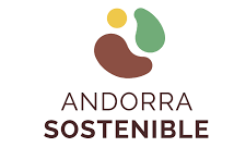 Activitats Andorra Sostenible