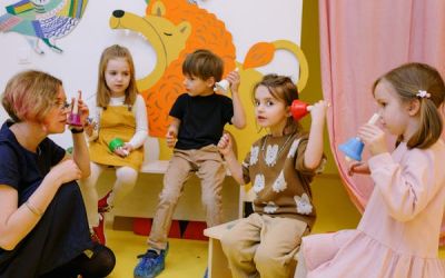 Hacia una educación inclusiva. La educación especial ayer, hoy y mañana