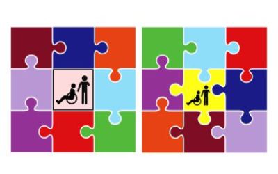 Quand un établissement scolaire se développe dans une visée inclusive : « On n’a pas le plan d’avance ! »