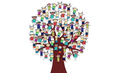 L'acompanyament a l'alumnat amb necessitats educatives especials a l'educació secundària