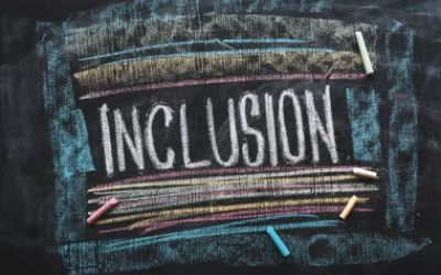 Quels soutiens au développement de pratiques inclusives ?