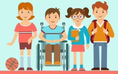 Neurodidáctica e inclusión educativa
