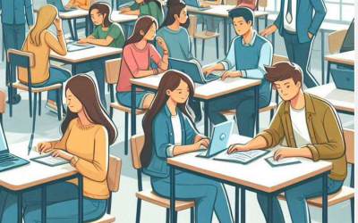 Què s'amaga rere l'ABR? Aproximacions a l'aprenentatge actiu i flexible