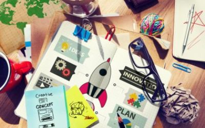 Caracterizar la innovación para validar la práctica educativa