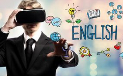 Innovation en éducation et innovation dans l'enseignement des langues : quels invariants ?