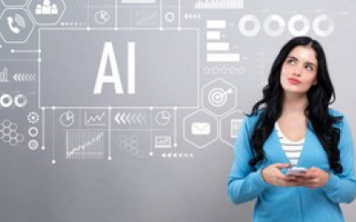 Intelligence artificielle et intégrité académique peuvent-elles faire bon ménage ?