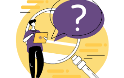 À quoi servent les recherches en éducation ?