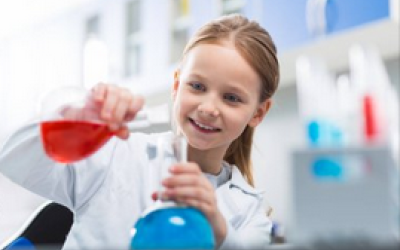 La investigación sobre las emociones en la didáctica de las ciencias experimentales: momentos clave de consolidación