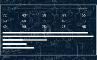 Un laboratoire de mathématiques à l'école primaire en France