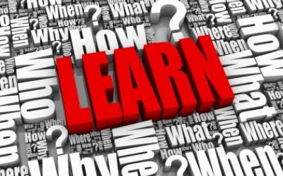 ¿Qué significa transferir el aprendizaje en educación infantil?