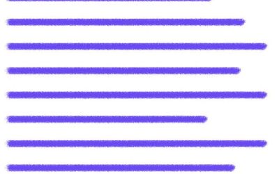 Un marco para el desarrollo de la competencia lectora
