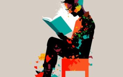 Pédagogie et manuels pour l’apprentissage de la lecture : comment choisir ?