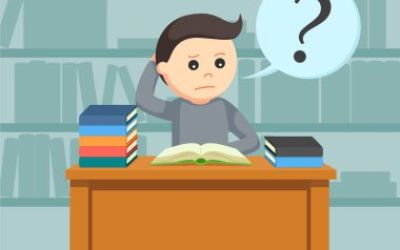Quelques pistes pour « enseigner » la lecture de consignes