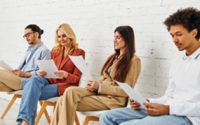La lectura dialògica a l’aula. Com millorar les habilitats acadèmiques i psicosocials dels nostres estudiants des de l’ensenyament basat en l’evidència