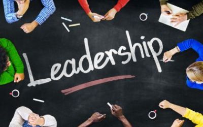 Liderazgo: una clave para la innovación y el cambio educativo