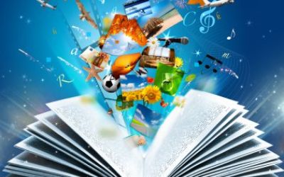Bases teóricas para la educación literaria