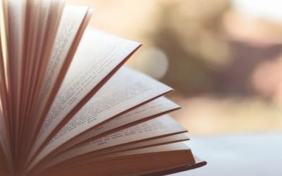 La literatura catalana al llarg de la història