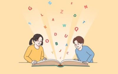 Les bases neurales de l’apprentissage de la lecture