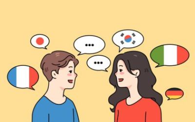 Langues et frontières, une relation complexe
