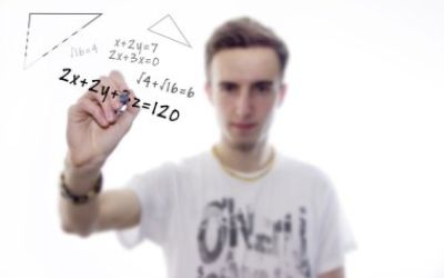 El cultivo de la inteligencia a través del lenguaje matemático