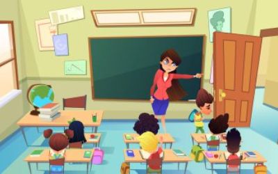 Autopsie des retraits de classe : le point de vue d’élèves présentant des difficultés comportementales