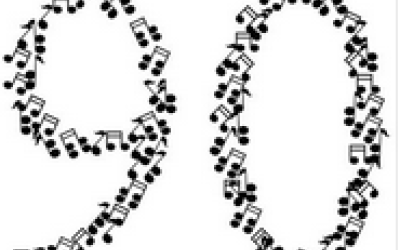 Matemáticas en contexto en Educación Primaria: conexiones con el entorno y la música