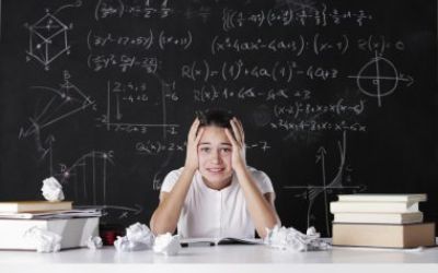 L’interprétation des difficultés d’apprentissage en mathématiques : perspectives, défis, enjeux et liens avec le rapport à la diversité