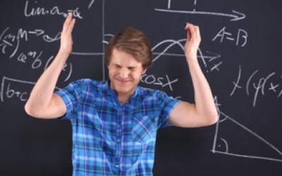 Emociones, actitudes y creencias en la enseñanza y aprendizaje de las matemáticas