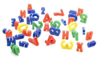 Mathématiques et maîtrise de la langue