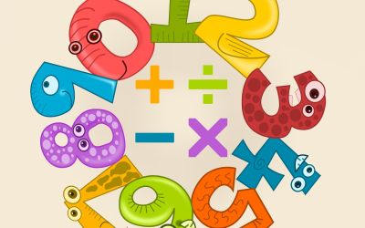Enseñanza de las matemáticas en educación primaria desde el trabajo por rincones