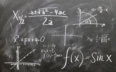L’adquisició de competències matemàtiques d’alumnes de primària en contextos de jocs de taula i resolució de problemes