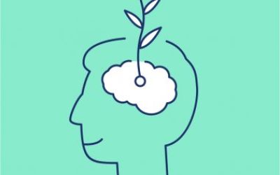 Evaluación del conocimiento sobre la mentalidad de crecimiento en el aula del profesorado de Educación Infantil, Primaria y Secundaria