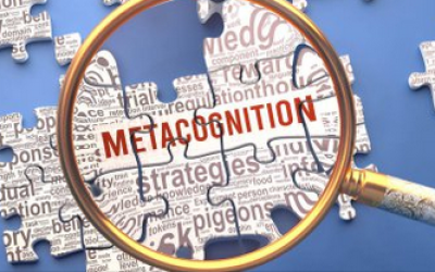 Glossaire de la métacognition