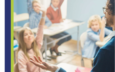 Mettre en place les groupes de besoins : faire réussir tous les élèves au collège