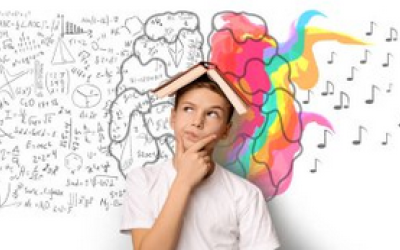 Mieux comprendre les mécanismes cérébraux d’apprentissage pour faciliter la mise en application des connaissances issues de la recherche et favoriser la réussite scolaire des élèves