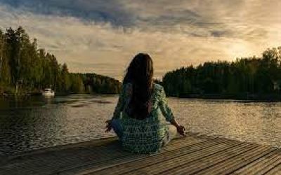 Elaboración, desarrollo y aplicación de un programa de mindfulness para alumnado con necesidades educativas especiales