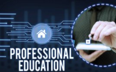  ¿Es el momento de la personalización del aprendizaje? Retos y oportunidades del uso de la inteligencia artificial
