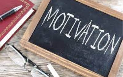 La motivation scolaire et ses théories actuelles: une recension théorique