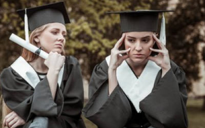 Motivation et orientation professionnelle