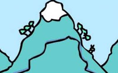 Coneix Andorra!