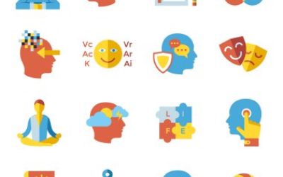 Los elementos esenciales de la educación: una mirada humanística de la neuroeducación