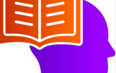 Neuroeducación: Aportes al aprendizaje de la lectura en Educación Primaria