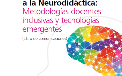 Neurociencia y educación en el contexto de la mejora de los procesos de aprendizaje del alumno en educación primaria