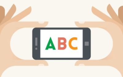 Tour d’horizon de possibles utilisations des nouvelles technologies avec des élèves à besoins éducatifs particuliers