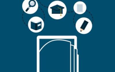 En route vers la sobriété numérique