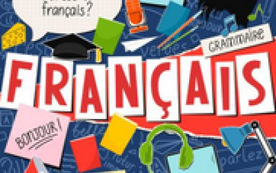 Les opportunités d’enseignement / apprentissage du français langue étrangère avec ChatGPT à l’ère de l’intelligence artificielle et de l’apprentissage