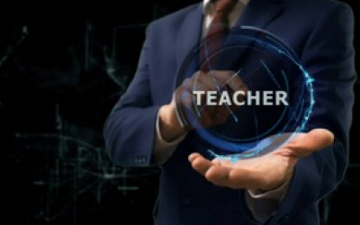 Des outils didactiques pour enseigner et apprendre