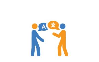 L’importance des dynamiques d’interactions entre pairs pour le développement de la langue de scolarisation